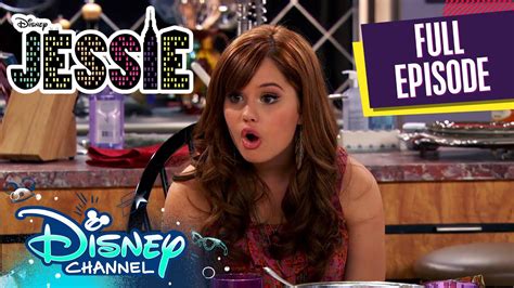 full episodes disney channel|disney channel free full episodes.